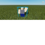 robuxfundsfordapoor