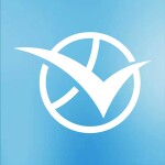 GoAsia - Liverpool Stonedale Park