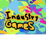 Industry Games