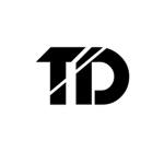 Trede Clothing