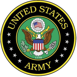 [UPDATES!] Fort Carson, United States of America