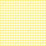 Yellow hearts<3