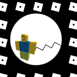 le obby avec plain de possibilitée