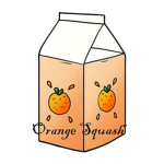 Orange Squash Group