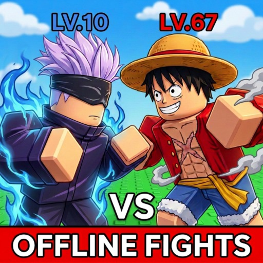 Icon updated