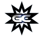 ROBLOX club!!!