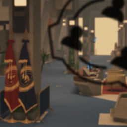 Site-01