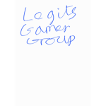 Legit's gamer group