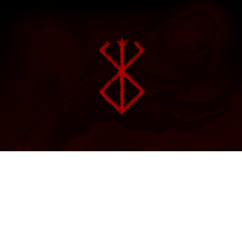 Altar Of the God Hand