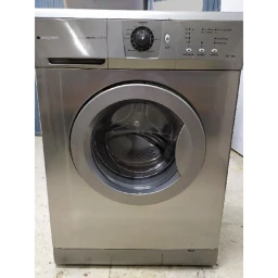 my washer room (btools soon) icon