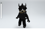 Vontye23