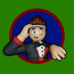 Anthony's Family Fun Center Group Thumbnail