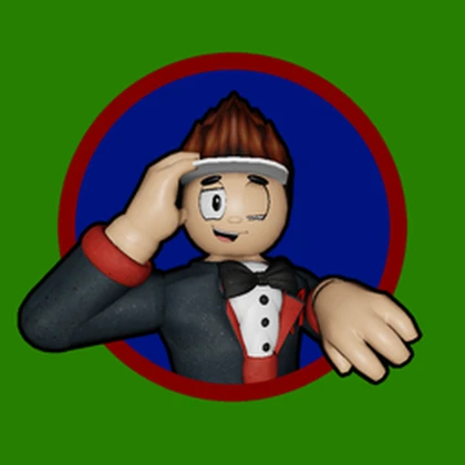 Anthony's Family Fun Center Roblox group icon