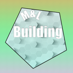 M&L Building