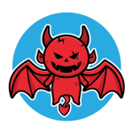 Devils. yt