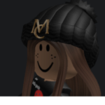 Reindeer_Wgf fan Roblox!