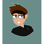 Just_Drew's FAN GROUP!