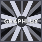 GRAPHLUX