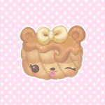 mahas bakery!