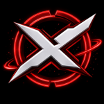 Project.X