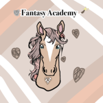 - Fantasy Academy Applications -