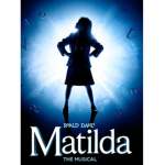 Matilda Cast!