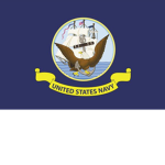 -| USN |- United States Navy
