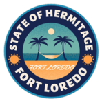 State σf Hermitage, FL [BETA]