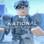 NationaI Security Аgency