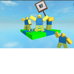 Parkour Statics