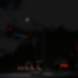 Littleton icon