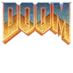 the grand super squad of doom
