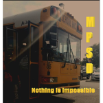 MPSD [HEAVY WORK IN PROGRESS]