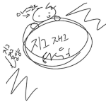 리스폰 스튜디오