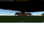 STORM chasers of robloxia >:D