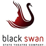 BlackSwan Theatre