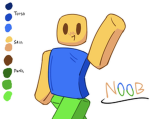 REAL YO VOID :)