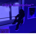 Liljxh Enterprise