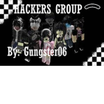 - | Gangsta’s paradise | -