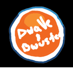dwave and bwusters