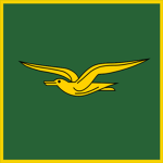 RoMH : Airforce