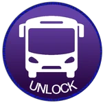 [UNLOCK] ALL BUS ROUTES