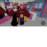 ev1xiel0vv