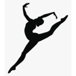 Thunder Gymnastics Star