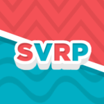 ER:LC RP | VC