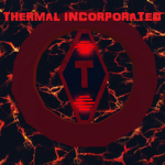Thermal Incorporated