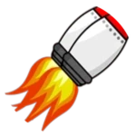 caption=GamePass
