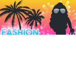 Fashion_Designers