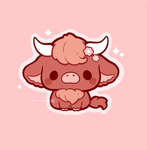 Mimis calm club