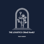 The Logistics Crime Family